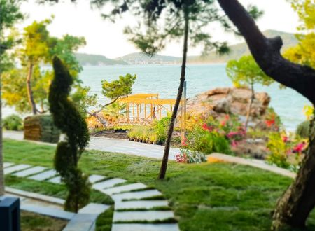 turkey/balikesir/ayvalik/ivysailingresort441fb10a.jpg