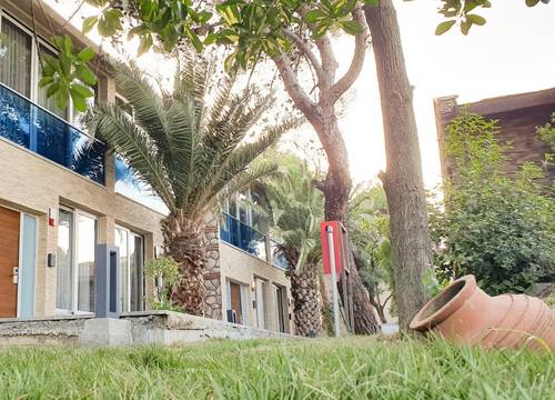 turkey/balikesir/ayvalik/ivysailingresort4b58c827.jpg