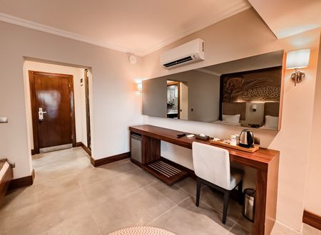 turkey/balikesir/ayvalik/ivysailingresort4cc48531.jpg