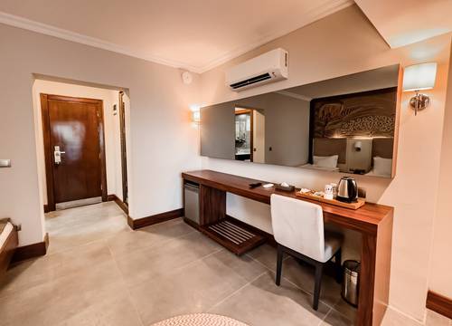 turkey/balikesir/ayvalik/ivysailingresort4cc48531.jpg