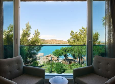 turkey/balikesir/ayvalik/ivysailingresort4fa35f77.jpg
