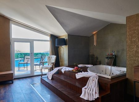 turkey/balikesir/ayvalik/ivysailingresort5bc723b8.jpg