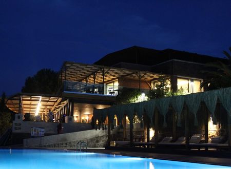 turkey/balikesir/ayvalik/ivysailingresort5f22d178.jpg