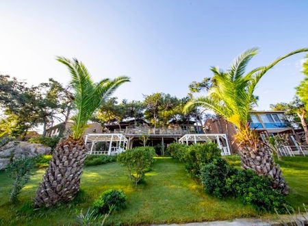 turkey/balikesir/ayvalik/ivysailingresort6130cc0e.jpg
