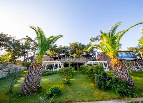 turkey/balikesir/ayvalik/ivysailingresort6130cc0e.jpg