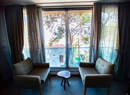 turkey/balikesir/ayvalik/ivysailingresort85b7ba69.jpg