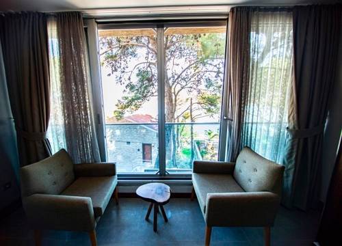 turkey/balikesir/ayvalik/ivysailingresort85b7ba69.jpg