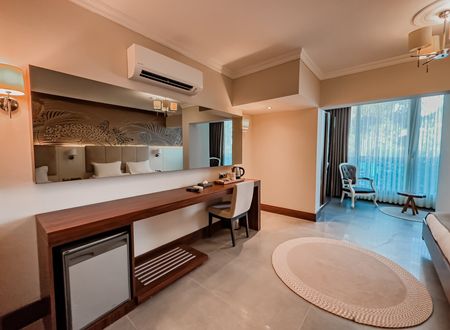 turkey/balikesir/ayvalik/ivysailingresort8618fdbe.jpg
