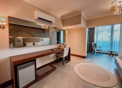 turkey/balikesir/ayvalik/ivysailingresort8618fdbe.jpg