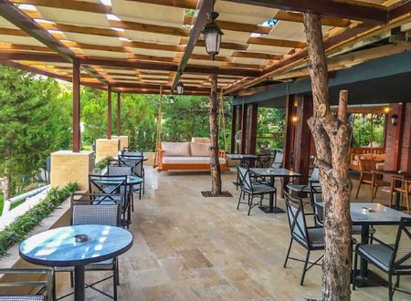 turkey/balikesir/ayvalik/ivysailingresort8a9a59c0.jpg