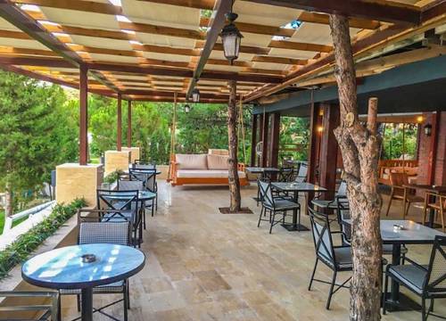 turkey/balikesir/ayvalik/ivysailingresort8a9a59c0.jpg