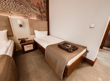 turkey/balikesir/ayvalik/ivysailingresort8d9a43e0.jpg