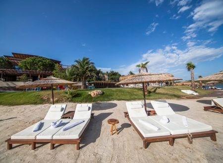 turkey/balikesir/ayvalik/ivysailingresort906748d1.jpg