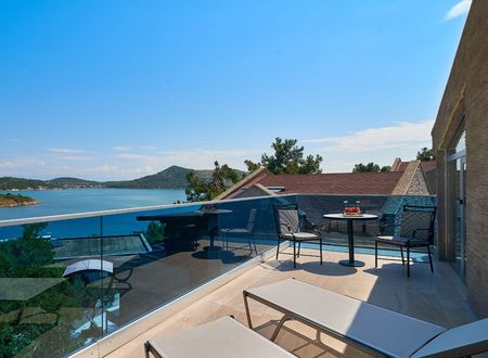 turkey/balikesir/ayvalik/ivysailingresort93dfb1d4.jpg