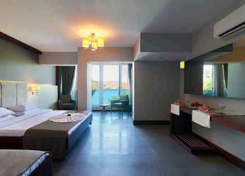 turkey/balikesir/ayvalik/ivysailingresort9ef12820.jpg
