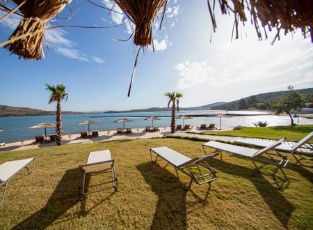turkey/balikesir/ayvalik/ivysailingresortb2916074.jpg