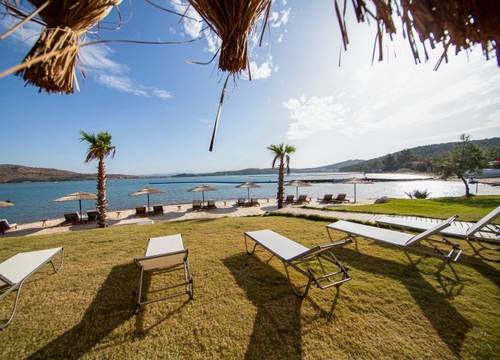 turkey/balikesir/ayvalik/ivysailingresortb2916074.jpg