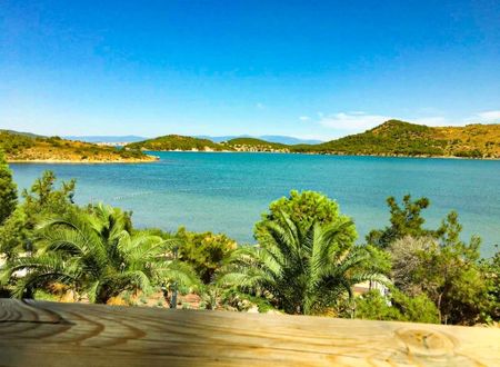 turkey/balikesir/ayvalik/ivysailingresortb2da4d59.jpg