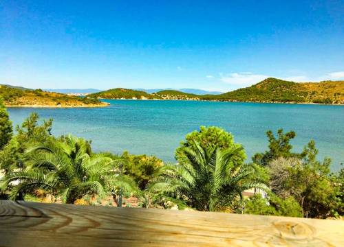 turkey/balikesir/ayvalik/ivysailingresortb2da4d59.jpg