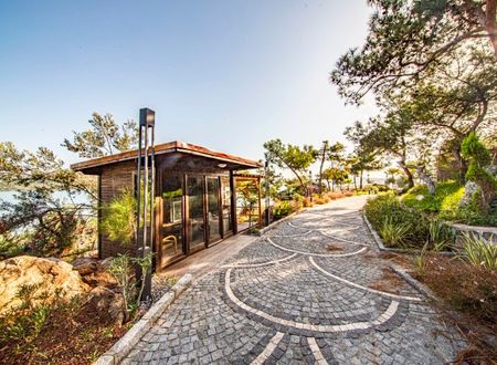 turkey/balikesir/ayvalik/ivysailingresortbe1ec0d1.jpg