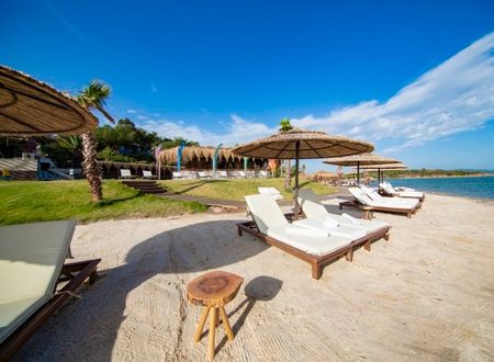 turkey/balikesir/ayvalik/ivysailingresortc8dc35c0.jpg