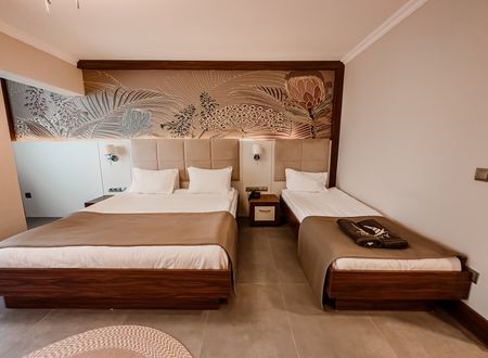 turkey/balikesir/ayvalik/ivysailingresortf300eeb0.jpg