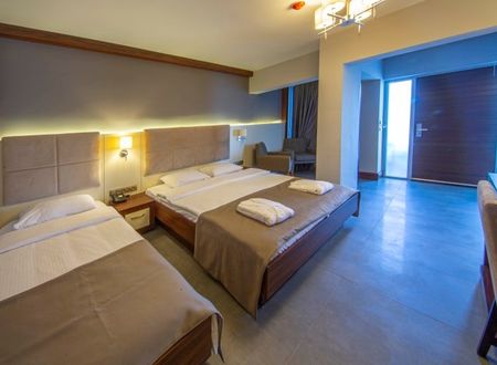 turkey/balikesir/ayvalik/ivysailingresortf37a46b2.jpg