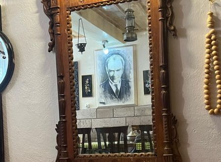 turkey/balikesir/ayvalik/kadriyehanimkonagi3134f566.jpg
