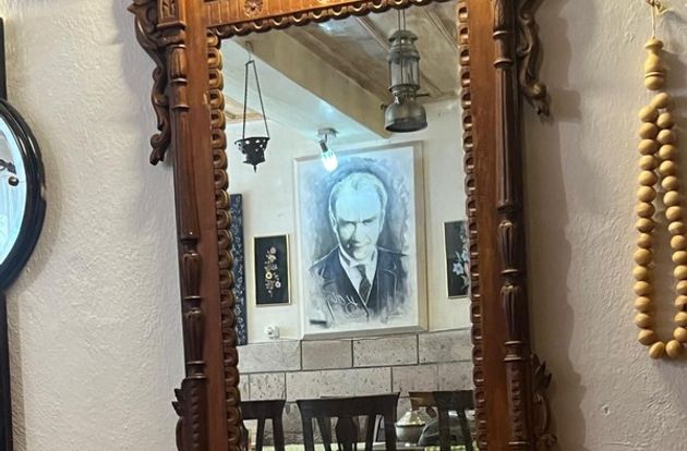 turkey/balikesir/ayvalik/kadriyehanimkonagi3134f566.jpg