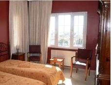 Promo Kamer