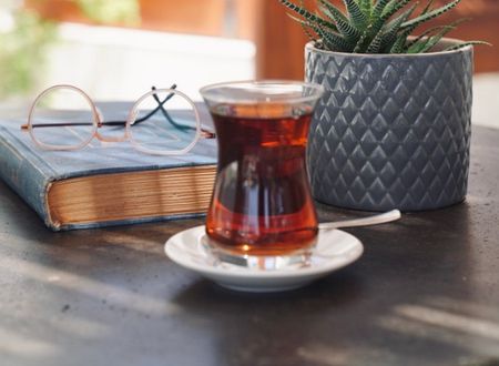 turkey/balikesir/ayvalik/kapyacunda803615d0.jpg