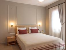 Annex Tavuk Adası Suite