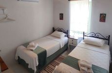 turkey/balikesir/ayvalik/kidonimacaronguesthouse24140fce.jpg