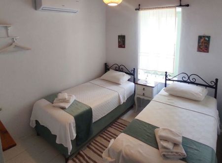 turkey/balikesir/ayvalik/kidonimacaronguesthouse24140fce.jpg