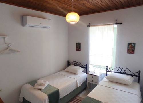 turkey/balikesir/ayvalik/kidonimacaronguesthouse24140fce.jpg