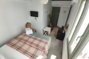 turkey/balikesir/ayvalik/kidonimacaronguesthouse3bba71ac.jpg