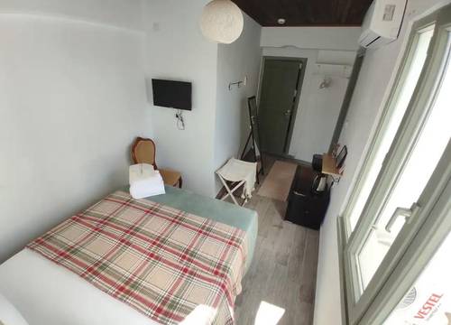 turkey/balikesir/ayvalik/kidonimacaronguesthouse3bba71ac.jpg