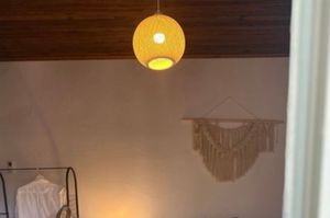 turkey/balikesir/ayvalik/kidonimacaronguesthousee382e509.jpg