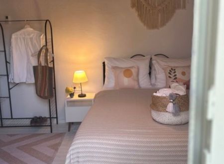 turkey/balikesir/ayvalik/kidonimacaronguesthousee382e509.jpg