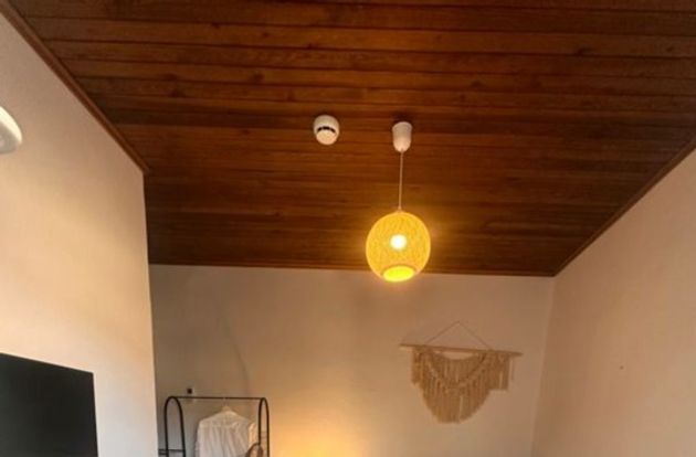 turkey/balikesir/ayvalik/kidonimacaronguesthousee41c3cda.jpg