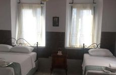 turkey/balikesir/ayvalik/kidonimacaronguesthouseeba5add7.jpg