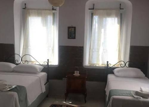 turkey/balikesir/ayvalik/kidonimacaronguesthouseeba5add7.jpg