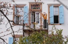 turkey/balikesir/ayvalik/kingaegeus33d24e79.jpg
