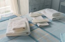 turkey/balikesir/ayvalik/lacivertotel0da83be0.jpg