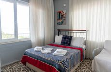 turkey/balikesir/ayvalik/lacivertotel6d0090d7.jpg