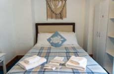 turkey/balikesir/ayvalik/lacivertotel7f43fdc4.jpg