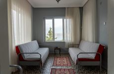 turkey/balikesir/ayvalik/lacivertotel899dc0a6.jpg