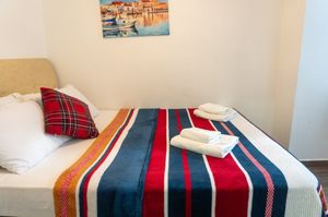turkey/balikesir/ayvalik/lacivertotelc8d16cc9.jpg