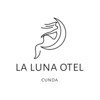 La Luna Otel Cunda
