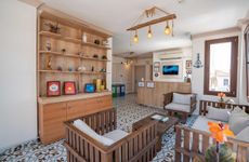 turkey/balikesir/ayvalik/lauracunda0b3afbca.jpg